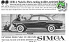 Simca 1960 1.jpg